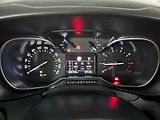 Toyota ProAce City Verso (2020) long 1.2i 130k 7AT Family - náhled 11