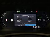 Volvo XC90 T8 RECH. PLUS DARK REZERVACE - náhled 24