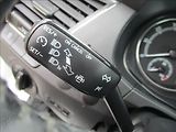 Škoda Fabia 1,0 TSI, servis,DPH,1.maj,CZ, - náhled 32