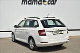 Škoda Fabia 1.0 TSI 1.MAJITEL DPH ČR - náhled 4