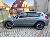 Subaru XV 2,0 i 4x4 1.majitel - náhled 8