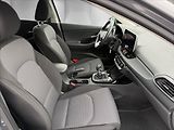 Hyundai i30 1,0 T-GDi 74 kW Family - náhled 22