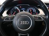 Audi A4 Allroad (2012) 2.0 TDI, 4X4, Serv.kniha - náhled 15