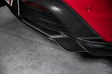 Porsche Taycan Turbo S, Approved Keramiky - náhled 9