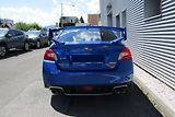Subaru WRX STI (2018) Final Edition ČR zánovní stav - náhled 8