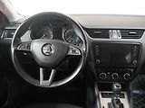 Škoda Octavia (2019) 2.0 TDi, 1.maj,ČR, Style - náhled 13