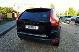 Volvo XC60 (2012) 2,0 D3 120 kW - náhled 4