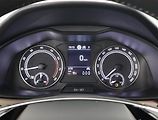 Škoda Kamiq (2022) Style Plus 1.5 TSI - náhled 11