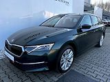 Škoda Octavia (2025) Combi 1.5 TSI 110kW MHEV DSG T - náhled 34