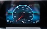 Mercedes-Benz GLA 200d Progressive/AT9/MBUX - náhled 36