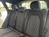 Audi Q5 TDI Quattro*S-LINE*360*KeyLess - náhled 15