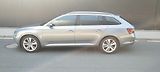 Škoda Superb 1.4TSi, 4x4 volat-608 081 843 - náhled 6