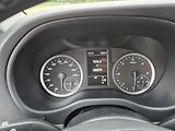 Mercedes-Benz Vito (2021) Sport edition 4x4 - náhled 17