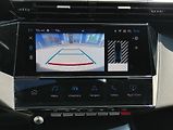 Peugeot 408 ALLURE 1.2 PureTech 130k EAT8 - náhled 18