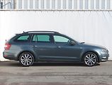 Škoda Octavia (2019) Style 2.0 TDI, Serv.kniha - náhled 6