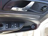 Škoda Octavia (2008) 1.9 TDi, xenon, autoAC - náhled 11