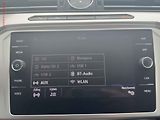 Volkswagen Passat (2019) 2.0 TDi, 2.maj, DSG, navi. - náhled 15