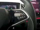 Škoda Kodiaq (2024) 2.0TDi 142kW 4x4 EXCLUSIVE 7S - náhled 21
