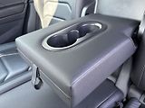 Seat Tarraco (2019) 2.0 TSI 4Drive DSG Xcellence - náhled 26