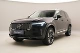 Volvo XC90 (2026) B5 AWD AUT BRIGHT PLUS 7míst - náhled 1