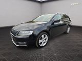 Škoda Octavia (2014) 2,0TDI 110kw Elegance - náhled 2