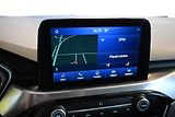 Ford Kuga (2021) 2.5 ACC TITANIUM Tažné Kamera - náhled 14