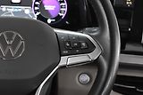 Volkswagen Multivan 2.0 TDI REZERVACE - náhled 20