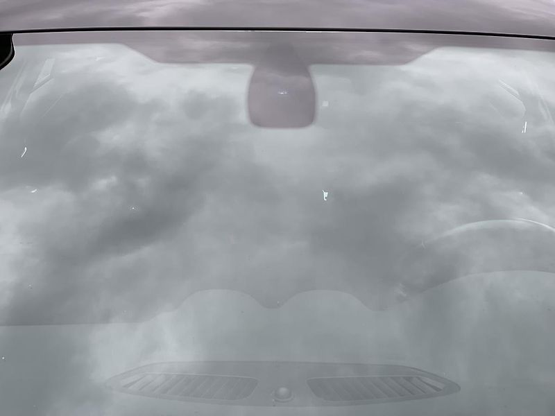 Ford Mondeo 2.0TDCi KLIMA ALU PŮVOD ČR - fotka 37 z 43