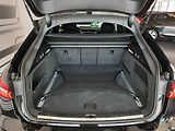 Audi A6 (2025) Avant 50 TDI quattro (210kW/28 - náhled 24