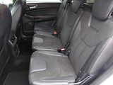 Ford S-MAX (2016) 2.0TDCi, AT, ACC, klima - náhled 10