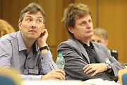 Regionální dopravní konference v Libereckém kraji