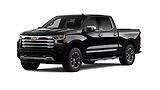 Chevrolet Silverado (2026) HIGH COUNTRY 3.0l - náhled 1