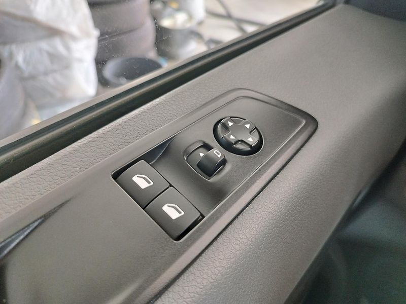 Citroën SpaceTourer (2017) 2,0HDI,130KW,AUTOMAT,9MÍST,TAŽ - fotka 22 z 35