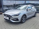 Hyundai i30 1.5 T-GDI/117kW Smart Navi - náhled 1