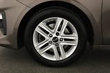 Kia Ceed (2020) 1.4 CVVT, Tempomat - náhled 16