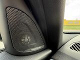 BMW Řada 1 M135i xDRIVE NAVI H/K LED KŮŽE - náhled 17