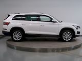 Škoda Kodiaq (2022) STYLE 2.0TDI 147KW 4x4 DSG - náhled 8