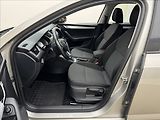 Škoda Octavia 1,6 TDi 6ST. MAN. NAVI SENZORY - náhled 29