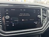 Volkswagen T-Roc (2020) 1.5 TSI DSG - náhled 13