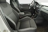 Škoda Rapid (2019) Monte Carlo 1.0 TSI, Automat - náhled 7