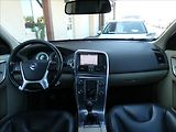 Volvo XC60 2,4 D5 Ocean Race AWD 158kW - náhled 28