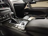 Audi Q7 (2010) 6.0 V12 TDI 368KW, SPLÁTKY  - náhled 13