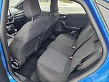 Ford Puma (2024) 1.0 ST-Line 114kw, SPLÁTKY  - náhled 13