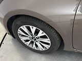 Kia Ceed Exclusive DCT - náhled 27