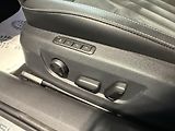 Škoda Superb 2.0 TDI 147kW Style Combi DSG - náhled 11