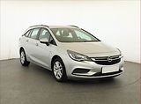 Opel Astra (2016) Enjoy 1.6 CDTI, Tempomat - náhled 1