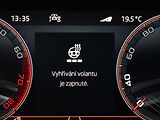 Škoda Scala 1,5 TSI Monte Carlo Tažné - náhled 25