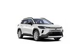 Toyota Corolla Cross 1,8 HEV Comfort Business - akč - náhled 1