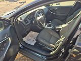 Volvo V40 1.6D 84kw CROSS COUNTRY, tažné - náhled 9