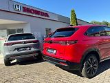 Honda HR-V (2026) 1.5 e:HEV Sport MR2027 - náhled 21